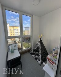 ��������� �������� ������������, ��������, ����������, ������������ ���. ���� 6