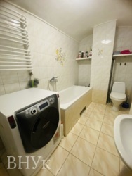 ������ ������� � ������ ����� ������ ���� 10