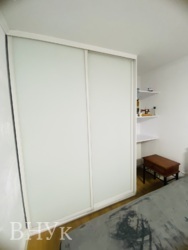 ������ ������� � ������ ����� ������ ���� 11