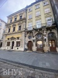 ������ ������� � ������ ����� ������ ���� 12