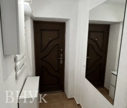 ��������� 1 ������� �������� ����� � �������. ���� 14