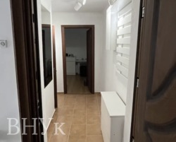 ��������� 1 ������� �������� ����� � �������. ���� 15