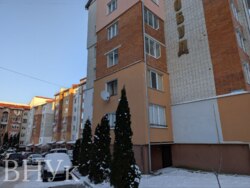 ������ ������������� ��������� �������� ���� 34