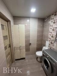 ��������� ����������� ������� ���� 10