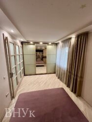 ��������� ����������� ������� ���� 9