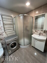 ��������� ����������� ������� ���� 11