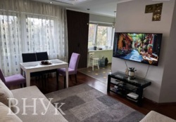 ��������� ������� 3 ������� ��������. ���� 5