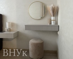 ��������� 1,5 ������� ����� �� ������� �������� ���� 1