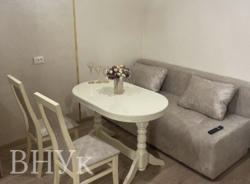 ��������� 1,5 ������� ����� �� ������� �������� ���� 3