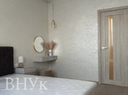 ��������� 1,5 ������� ����� �� ������� �������� ���� 2