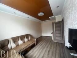 ������ 1-���. ��. �� '�������' (���. ��������) ���� 1