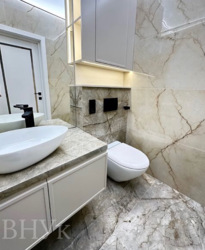 ������ 3-������� �������� � ������������� �������� ���� 11