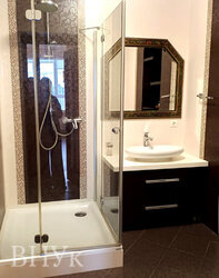 ����������� ��������� ������������ �������� � ����� ������� ���� 3