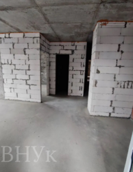 ������ ����������� �������� ���� 9