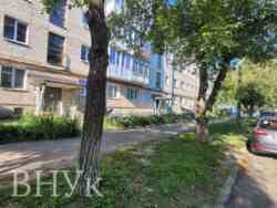 ������ 2-������� �������� ���� 1