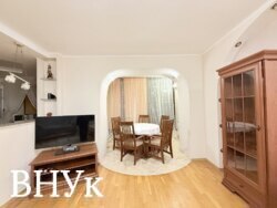 ������ 3-������� �������� � ������ ���� ѳ� ���� 2