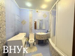 ������ 3-������� �������� � ������ ���� ѳ� ���� 6