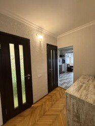 Продається квартира Івано-Франківськ, Івано-Франківська фото 9 Продається квартира Івано-Франківськ, Івано-Франківська фото 9