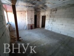 ��������� ��������� �������� � ��������� ������ ���� ���� 15