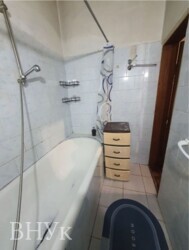 2-������� �������� � ����������� ����� � ���. ����������, 5 �� �� ����������� ���� 3