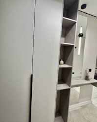 Продаж 2-кімнатної квартири з кухнею-студією фото 11 Продаж 2-кімнатної квартири з кухнею-студією фото 11