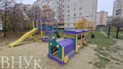 🏡 ������ 3-������� �������� �� ���. ������� (�-� ���������) ���� 5