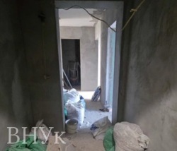 ��������� 2 ������� �������� � ������ ������ ���� 5