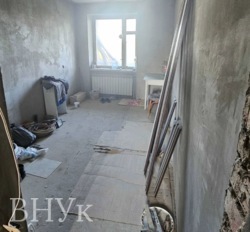 ��������� 2 ������� �������� � ������ ������ ���� 4