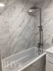 ������ 2-������� �������� � �������� �������� ���� 12