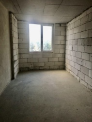 ������ 3-� ������� ��. � ��������� ������ ���� 3