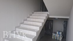 ����������� �������� � �� ��������. ���� 6