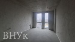 ����������� �������� � �� ��������. ���� 4