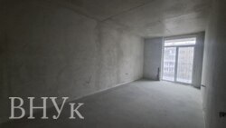 ����������� �������� � �� ��������. ���� 3