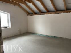 ��������� 2-������� �������� � ��������� ������ ��� ����� ���� 6