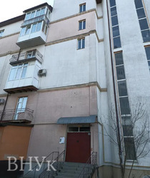 ������ 2-������� �������� � ��������� ���� 2