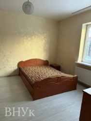 ������ 2 ������� �������� � �������� - ������� ������� � ������ ���� 4