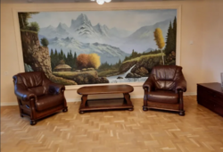 ������ 4-�� ������� �������� � �������� �� ������� � ��������� ������ ���� 2