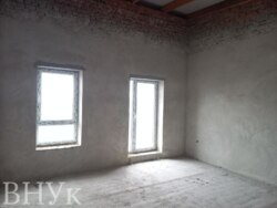 Продаю двокімнатну квартиру для втілення Ваших дизайнерських рішень фото 4 Продаю двокімнатну квартиру для втілення Ваших дизайнерських рішень фото 4