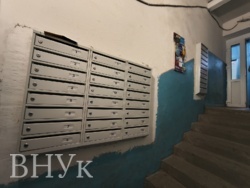 Продам 2х кімнатну квартиру у Франківському районі фото 14 Продам 2х кімнатну квартиру у Франківському районі фото 14