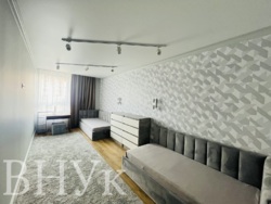 Пропонується на продаж 3-кімнатна двохрівнева квартира площею 87 кв.м у ЖК Avalon Flex фото 2 Пропонується на продаж 3-кімнатна двохрівнева квартира площею 87 кв.м у ЖК Avalon Flex фото 2