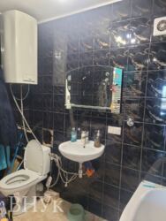 Продам 2 х кімнатну квартиру Київський майдан фото 10 Продам 2 х кімнатну квартиру Київський майдан фото 10
