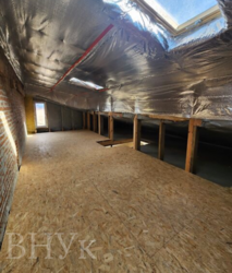 ������ ��������� 3 ������� �������� ���� 10