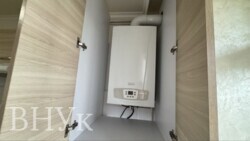 Продаж 1-кімнатної квартири в ЖК «Монако» фото 6 Продаж 1-кімнатної квартири в ЖК «Монако» фото 6