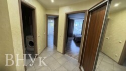 Продаж 1-кімнатної квартири в ЖК «Монако» фото 5 Продаж 1-кімнатної квартири в ЖК «Монако» фото 5