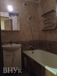 ������ ������� �������� � ����� ����! ���� 9