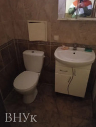 ������ ������� �������� � ����� ����! ���� 10