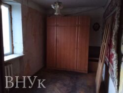 ������ ������� �������� � ����� ����! ���� 11