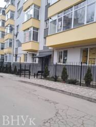 ��������� �������� ³�������, ³�����, ���������� ����, ������� ���� 1