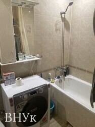 Продаю 2 кімнатну квартиру в топовій локації фото 8 Продаю 2 кімнатну квартиру в топовій локації фото 8