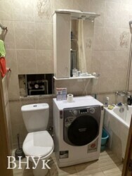 Продаю 2 кімнатну квартиру в топовій локації фото 7 Продаю 2 кімнатну квартиру в топовій локації фото 7